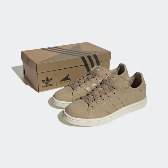 Кросівки Adidas Campus DCDT HQ8874
