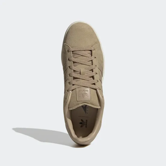 Кросівки Adidas Campus DCDT HQ8874