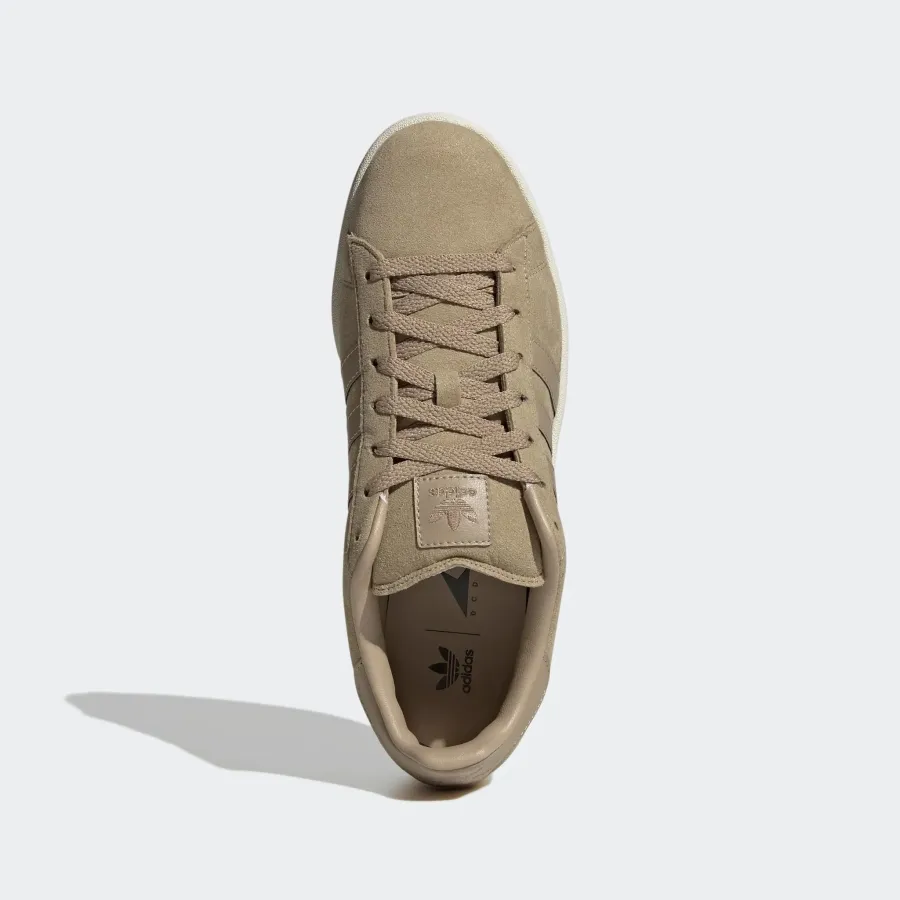 Кросівки Adidas Campus DCDT HQ8874
