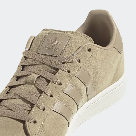 Кросівки Adidas Campus DCDT HQ8874
