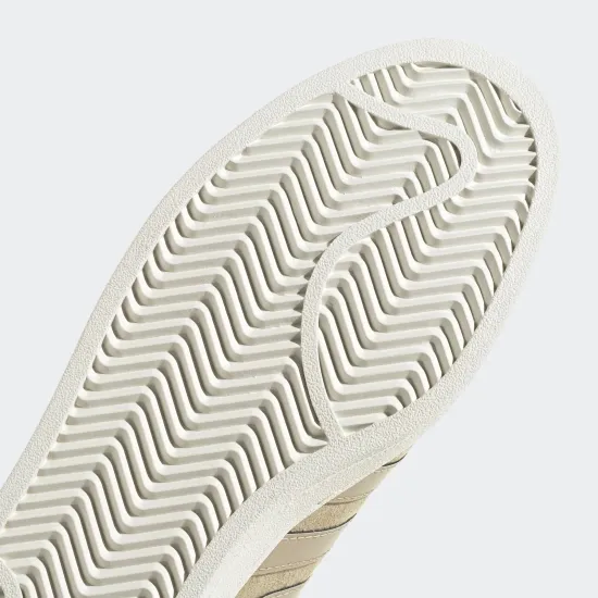 Кросівки Adidas Campus DCDT HQ8874