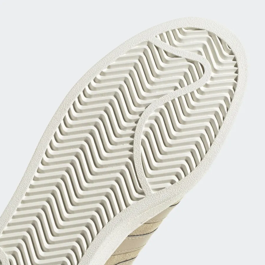 Кросівки Adidas Campus DCDT HQ8874