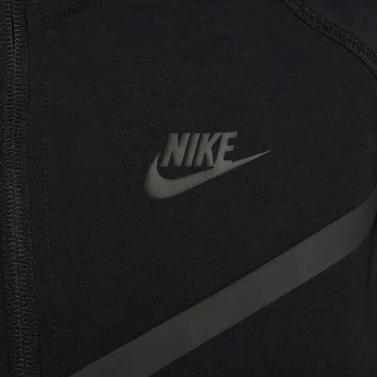 Куртка Nike Tech Woven HQ8911-010