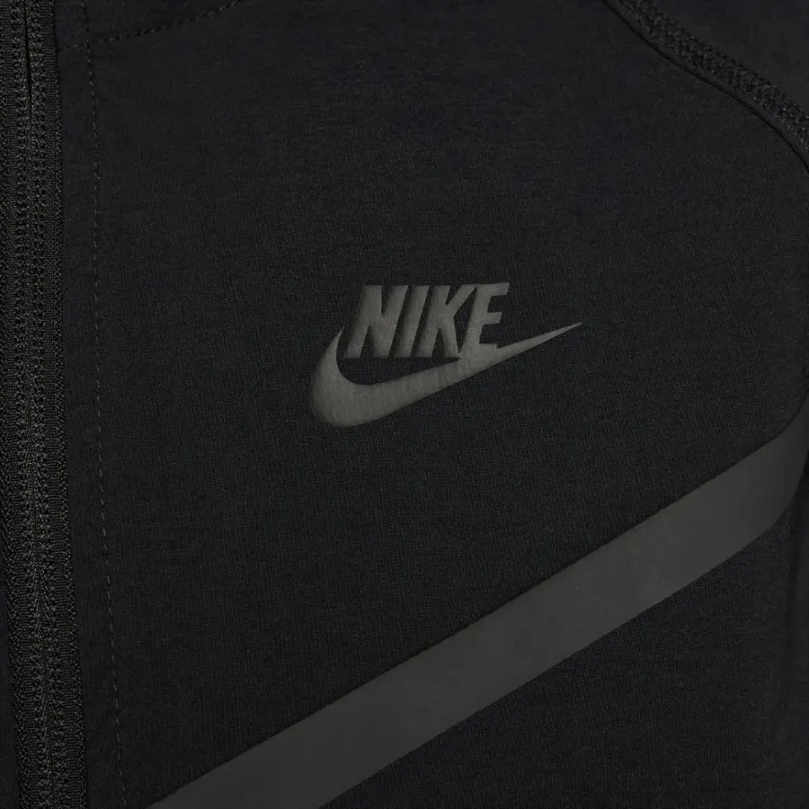 Куртка Nike Tech Woven HQ8911-010