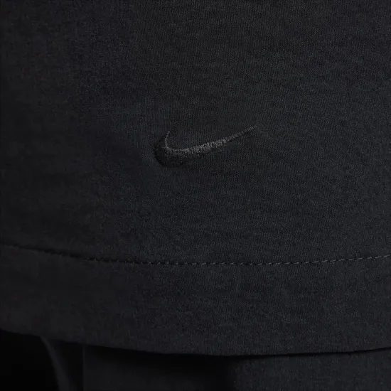 Куртка Nike Tech Woven HQ8911-010