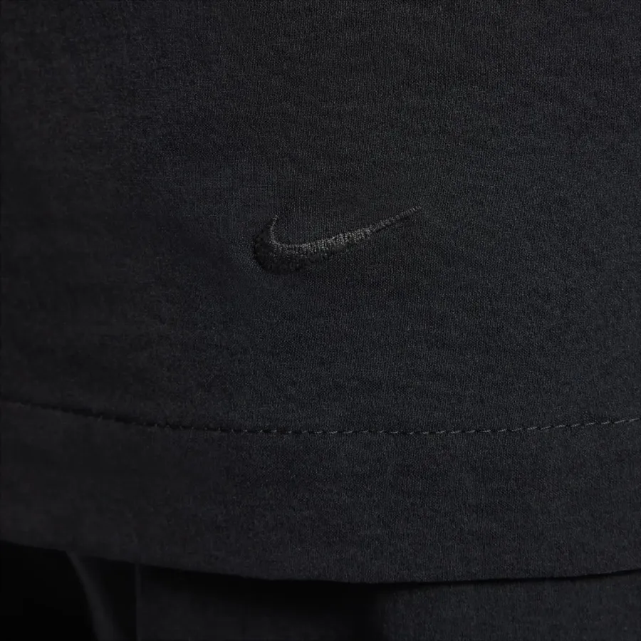 Куртка Nike Tech Woven HQ8911-010