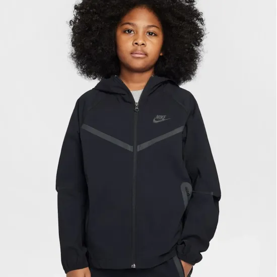Костюм Nike Tech Woven HQ8911-010_HQ8921-010