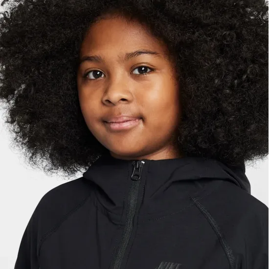 Костюм Nike Tech Woven HQ8911-010_HQ8921-010