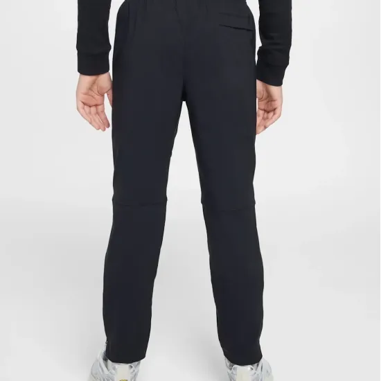 Костюм Nike Tech Woven HQ8911-010_HQ8921-010