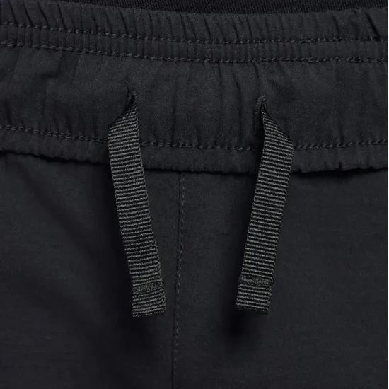 Костюм Nike Tech Woven HQ8911-010_HQ8921-010