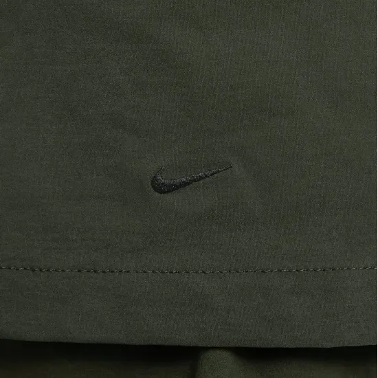 Куртка Nike Tech Woven HQ8911-355