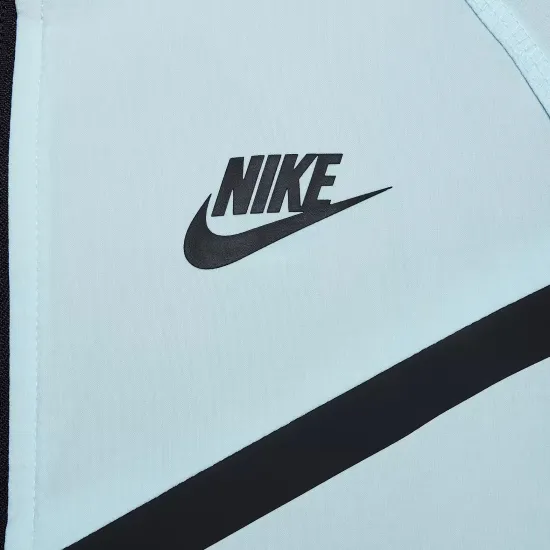 Куртка Nike Tech Woven HQ8911-474