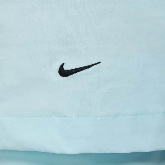 Куртка Nike Tech Woven HQ8911-474