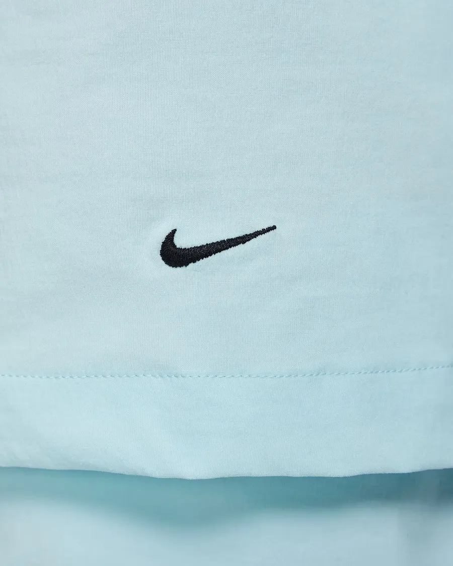 Куртка Nike Tech Woven HQ8911-474
