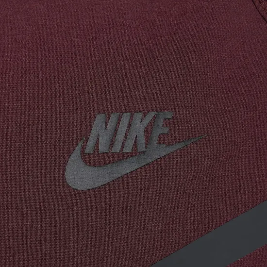 Куртка Nike Tech Woven HQ8911-652