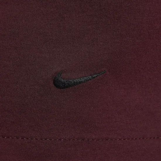 Куртка Nike Tech Woven HQ8911-652