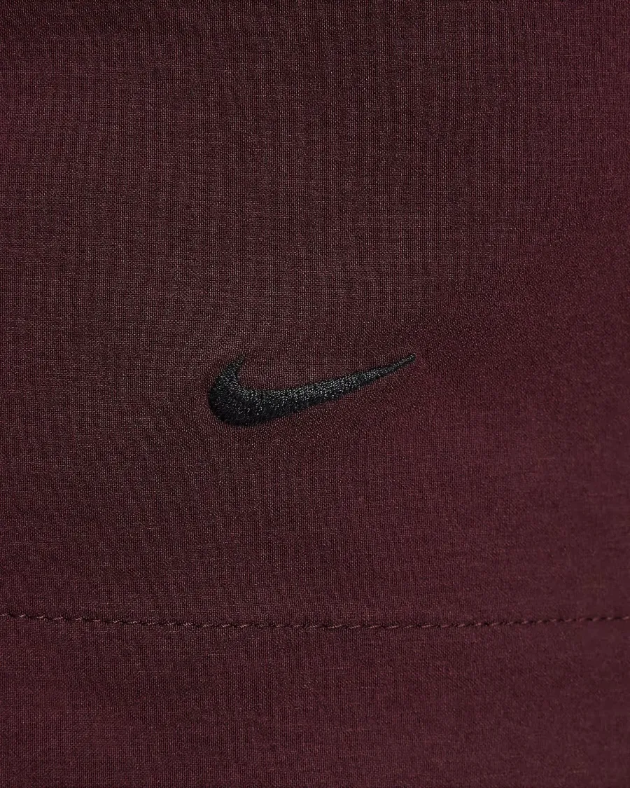 Куртка Nike Tech Woven HQ8911-652