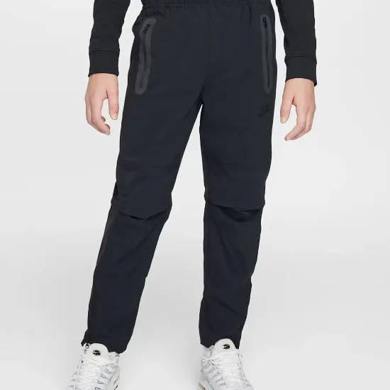 Штани Nike Tech Woven HQ8921-010