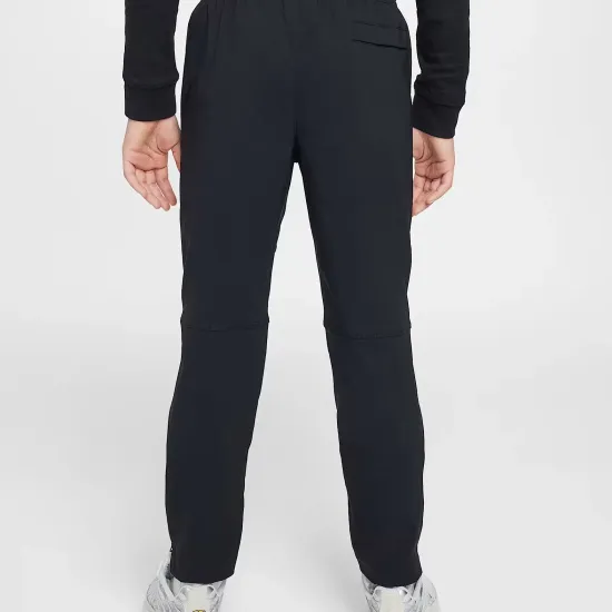 Штани Nike Tech Woven HQ8921-010