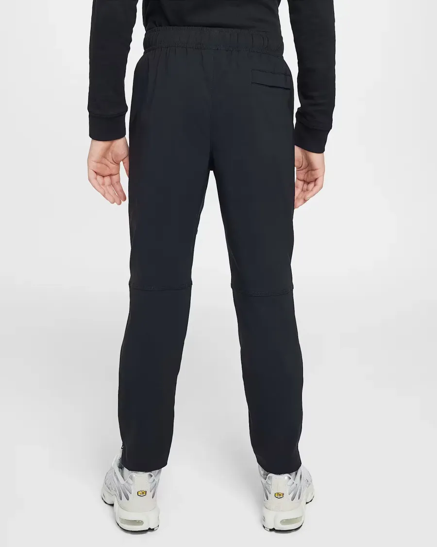 Штани Nike Tech Woven HQ8921-010