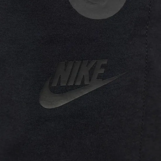 Штани Nike Tech Woven HQ8921-010