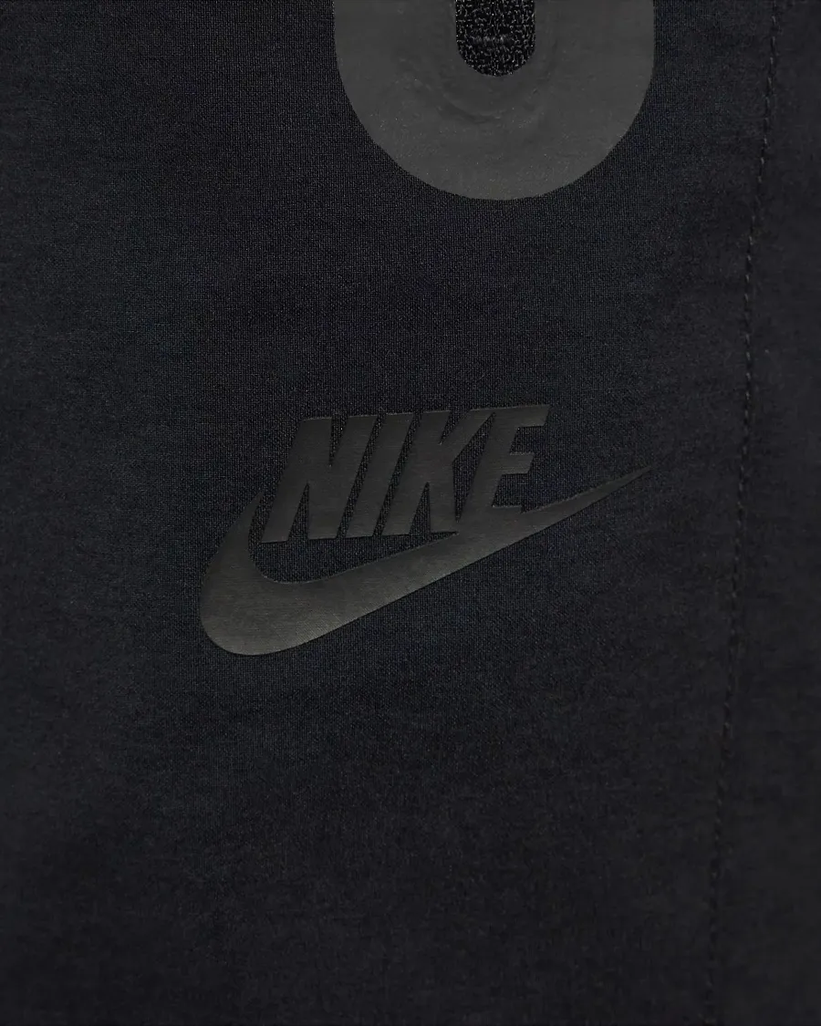 Штани Nike Tech Woven HQ8921-010