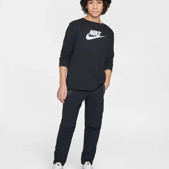 Штани Nike Tech Woven HQ8921-010