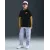 Штани Nike Tech Woven HQ8921-057