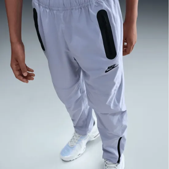 Штани Nike Tech Woven HQ8921-057