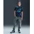 Штани Nike Tech Woven HQ8921-084