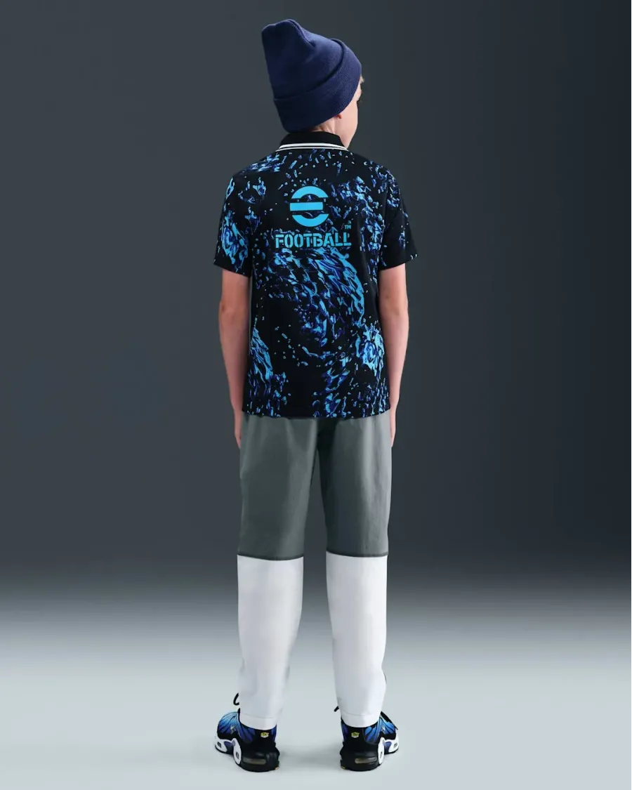 Штани Nike Tech Woven HQ8921-084