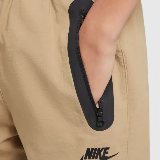 Штани Nike Tech Woven HQ8921-297