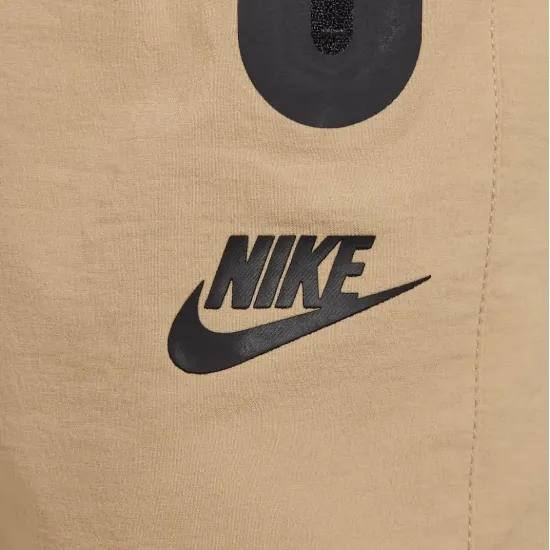 Штани Nike Tech Woven HQ8921-297