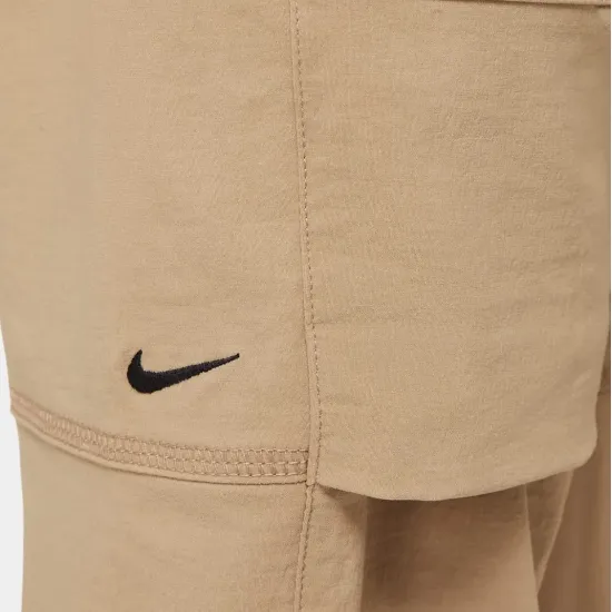 Штани Nike Tech Woven HQ8921-297