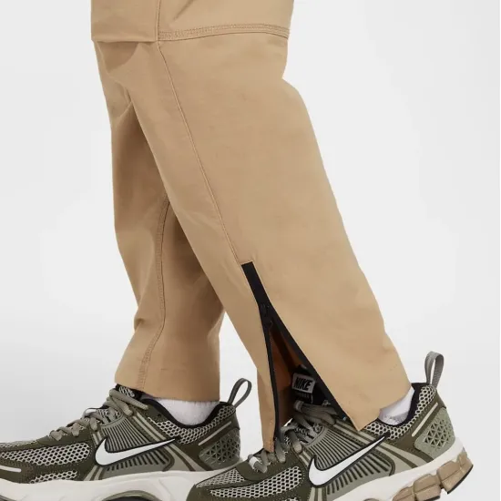 Штани Nike Tech Woven HQ8921-297