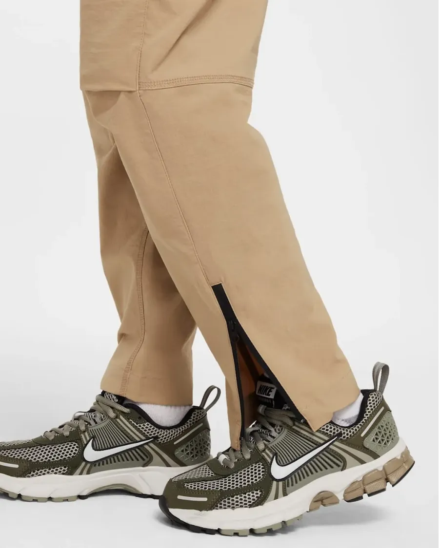 Штани Nike Tech Woven HQ8921-297