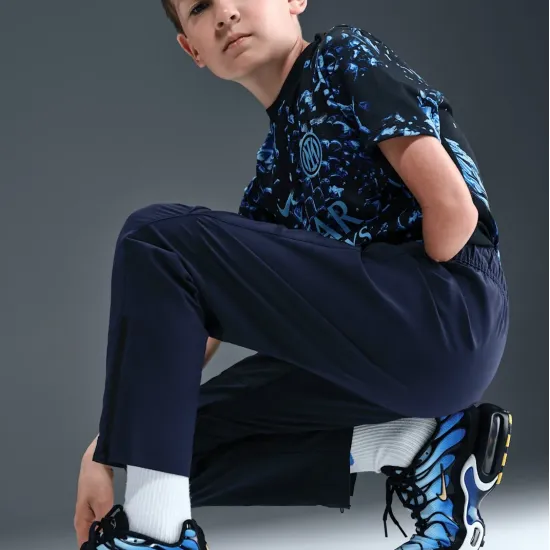 Штани Nike Tech Woven HQ8921-451