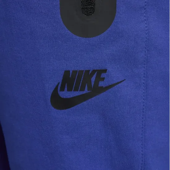 Штани Nike Tech Woven HQ8921-539