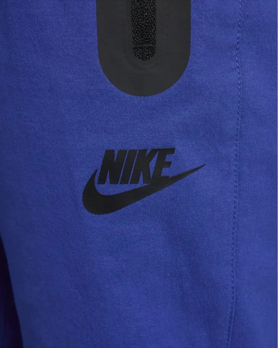 Штани Nike Tech Woven HQ8921-539