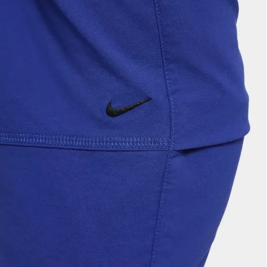 Штани Nike Tech Woven HQ8921-539