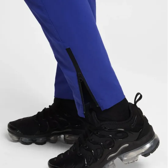 Штани Nike Tech Woven HQ8921-539