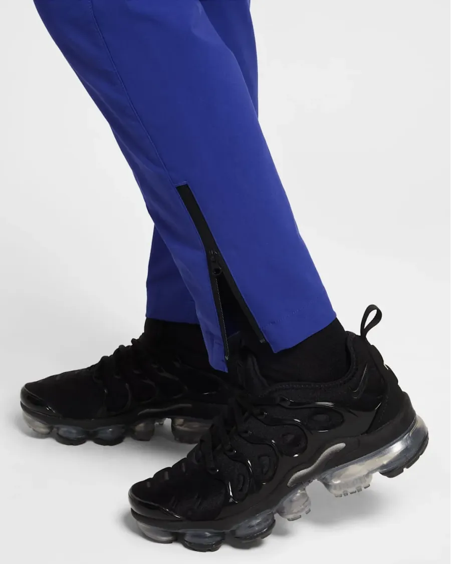 Штани Nike Tech Woven HQ8921-539