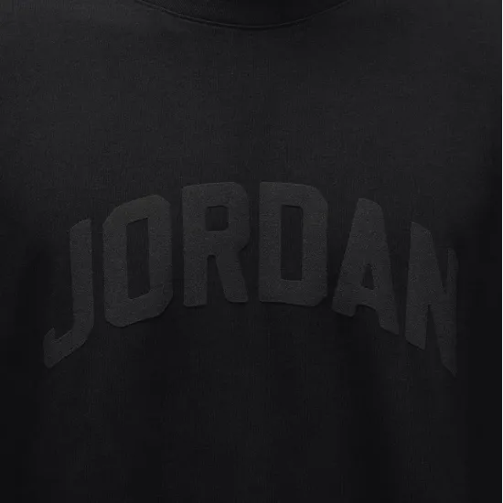 Футболка Nike Air Jordan Flight Essentials HQ8935-010