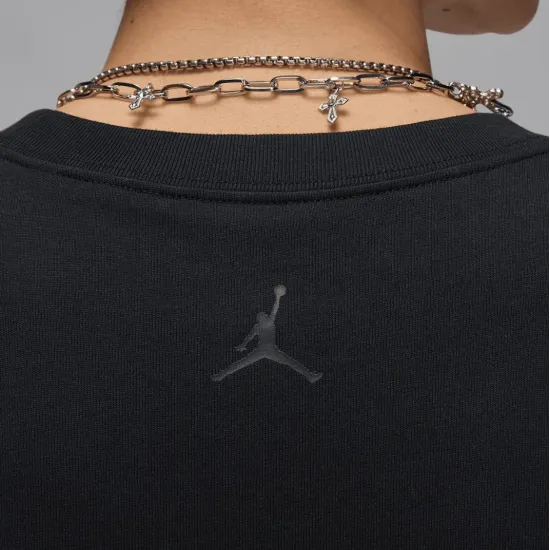 Футболка Nike Air Jordan Flight Essentials HQ8935-010
