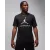 Футболка Nike Air Jordan Sport Dri-FIT HQ9091-010