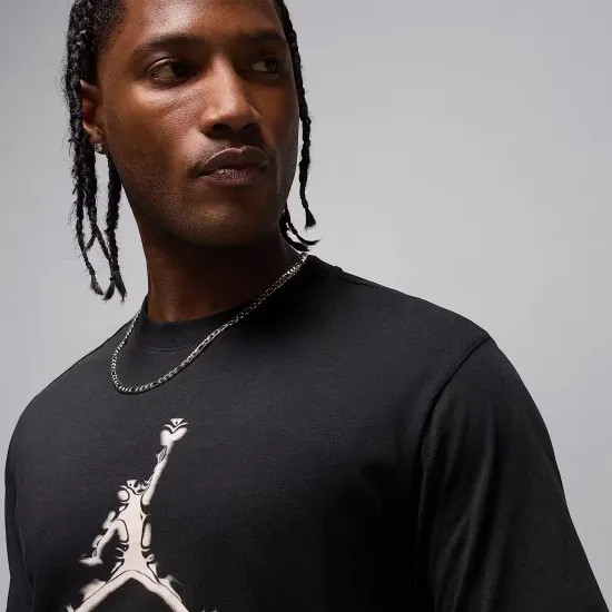 Футболка Nike Air Jordan Sport Dri-FIT HQ9091-010