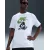 Футболка Nike Sportswear Connect Tee HQ9244-100