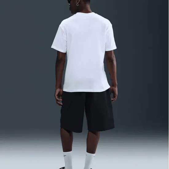 Футболка Nike Sportswear Connect Tee HQ9244-100
