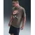 Футболка Nike Sportswear Connect Tee HQ9244-289