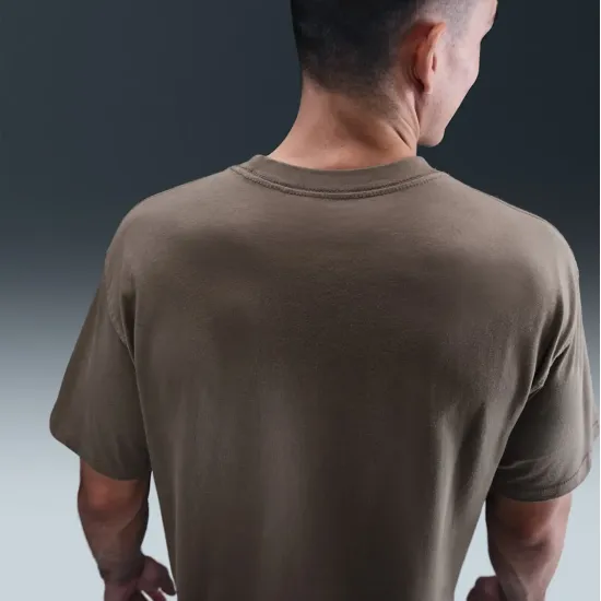 Футболка Nike Sportswear Connect Tee HQ9244-289